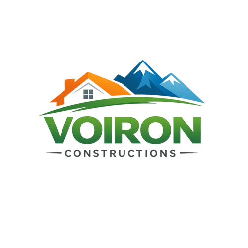 Voiron Constructions
