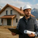 Pourquoi un constructeur local fait la différence en Rhône-Alpes